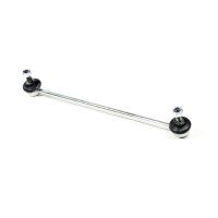 میل موجگیر 206 -207 -رانا