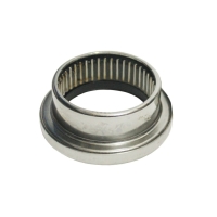 بلبرینگ ژامبون بزرگ 206