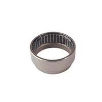 بلبرینگ ژامبون کوچک 206