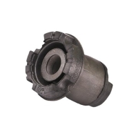 بوش مندل عقب عقبی 206