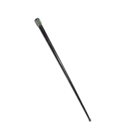 میل ارتفاع راست 206