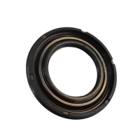 کاسه نمد ژامبون 206