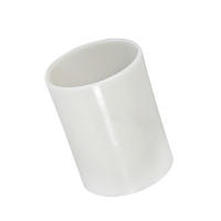 لیوانی اکسل عقب 206