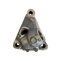 نگهدارنده اکسل عقب چپ رانا و SD