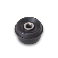 بوش اکسل عقب 405 -پرشیا -سمند