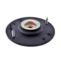 توپی سر کمک 405 -پرشیا -سمند