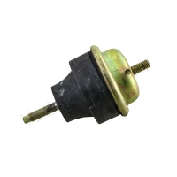 دسته موتور بالا راست 405 -پرشیا -سمند