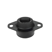 دسته موتور زیر باطری 405