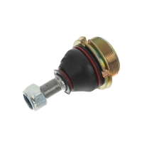 سیبک زیر کمک 405 -پرشیا -سمند