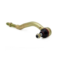 سیبک فرمان راست 405 -پرشیا -سمند