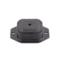 ضربه گیر اکسل عقب 405 -پرشیا -سمند