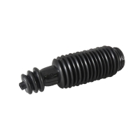 گردگیر جعبه فرمان چپ 405