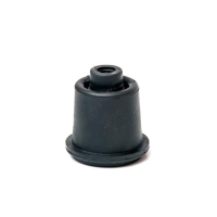 گردگیر قرقری فرمان 405