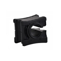 لاستیک چاکدار طرح جدید 405 -پرشیا -سمند