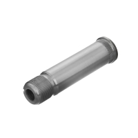 میل توپی 405 -پرشیا -سمند