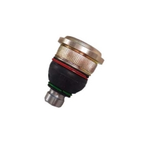 سیبک زیر کمک ال 90