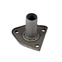 قیفی کامل گیربکس 405 -پرشیا -سمند