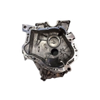 پوسته گیربکس بزرگ 405 -پرشیا -سمند