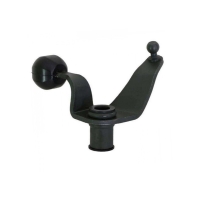 ماهک تقسیم دنده 405 -پرشیا -سمند