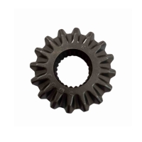 دنده دیشلی 16 دندانه 405