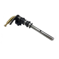 ماهک تعویض دنده 405 (N شکل)