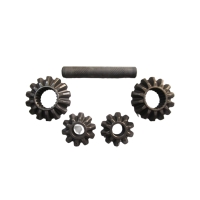 ست دنده دیشلی 206