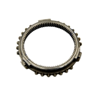 دنده برنجی (1و2) 206