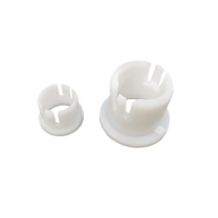 بوش دوشاخه کلاچ 206