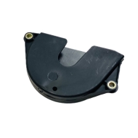 قاب روی چرخ دنده پمپ روغن 405