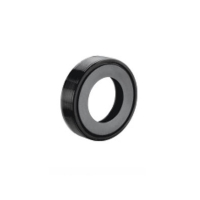 کاسه نمد پلوس پژو (کوچک)