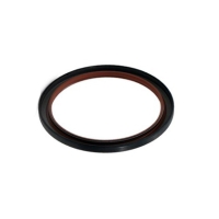 کاسه نمد عقب میل لنگ باریک