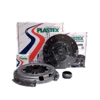 کیت کلاچ رانا پلاستکس