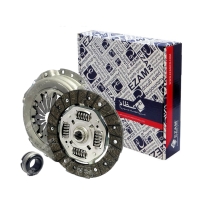 کیت کلاچ رانا عظام