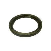 کاسه نمد عقب میل لنگ سمند ef7