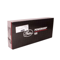 کیت تایم پژو405( پاور گریپ)