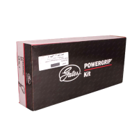 کیت تایم206تیپ5(POWER)