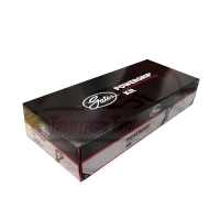 کیت تسمه تایم سمند EF7