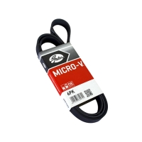 تسمه دینام 405 پاور