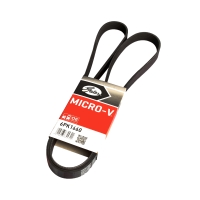 تسمه دینام سمند EF7 پاورگریپ