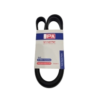 تسمه کولر پرشیا TU5