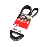 تسمه دینام ال 90 پاورگریپ