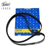 تسمه دینام 405 ایساکو