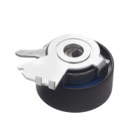 بلبرینگ تایم ساعتی 206 تیپ 2