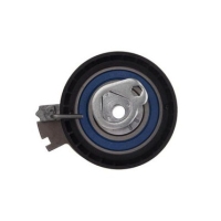 بلبرینگ تایم ساعتی 206 تیپ 5