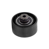 بلبرینگ تایم ثابت 206 تیپ 5