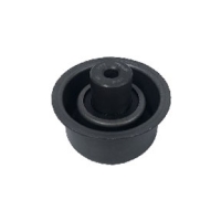 بلبرینگ تایم ثابت سمند EF7