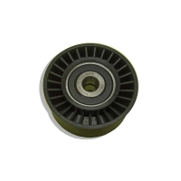 هرزگرد دینام بوش دار 206