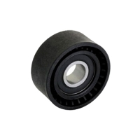 هرزگرد دینام بدون بوش 206