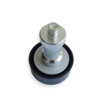 غلطک هرزگرد پایه بلند کولر سمند EF7