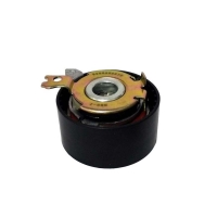 بلبرینگ تایم ساعتی ال90